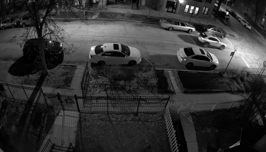 Reolink Camera Two_01_Reolink Home Hub One_20251222185646.jpg